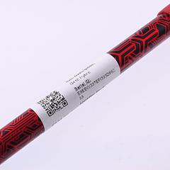 Ping G410 #4 Hybrid / 22 Degree / Regular Flex Ping ALTA CB Red 70 Shaft - Image 7