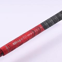 Ping G410 #4 Hybrid / 22 Degree / Regular Flex Ping ALTA CB Red 70 Shaft - Image 8
