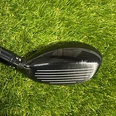 Titleist TS2 27 HYB - Image 2