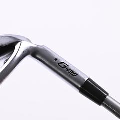 Ping G430 #9 Iron / Black Dot / Senior Flex Ping ALTA Quick 45 Shaft - Image 2