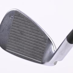 Ping G430 #9 Iron / Black Dot / Senior Flex Ping ALTA Quick 45 Shaft - Image 3