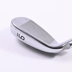 Ping G430 #9 Iron / Black Dot / Senior Flex Ping ALTA Quick 45 Shaft - Image 4