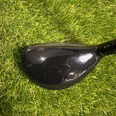 Titleist TS2 27 HYB - Image 3