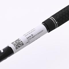 Ping G430 #9 Iron / Black Dot / Senior Flex Ping ALTA Quick 45 Shaft - Image 6