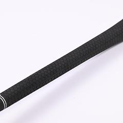 Ping G430 #9 Iron / Black Dot / Senior Flex Ping ALTA Quick 45 Shaft - Image 7