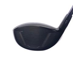 Used Cleveland Launcher XL2 Driver / 10.5 Degrees / Regular Flex - Image 5