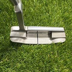 Cobra 35" Putter - Image 3