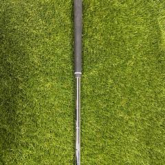 Titleist SM10 56/08M Wedge - Image 3