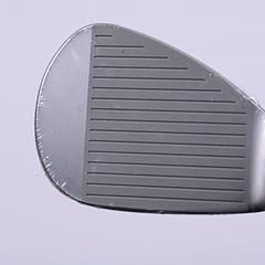 Mizuno Pro T-1 Sand Wedge / 56 Degree / Stiff Flex Dynamic Gold S400 Shaft - Image 2