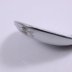 Mizuno Pro T-1 Sand Wedge / 56 Degree / Stiff Flex Dynamic Gold S400 Shaft - Image 3