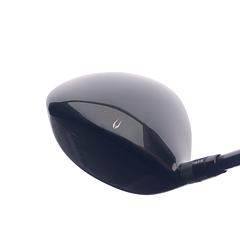 Used Cleveland Launcher XL2 Driver / 10.5 Degrees / Regular Flex - Image 6