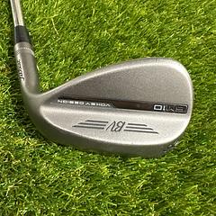 Titleist SM10 56/08M Wedge - Image 1