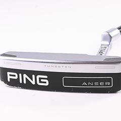 Ping 2023 Anser Putter / 34 Inch - Image 2