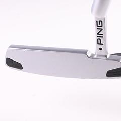 Ping 2023 Anser Putter / 34 Inch - Image 3