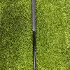 Titleist TS2 27 HYB - Image 4