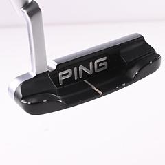 Ping 2023 Anser Putter / 34 Inch - Image 4