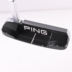 Ping 2023 Anser Putter / 34 Inch - Image 5