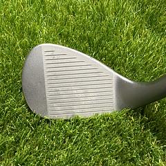 Titleist SM10 56/08M Wedge - Image 2