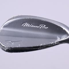 Mizuno Pro T-1 Sand Wedge / 56 Degree / Stiff Flex Dynamic Gold S400 Shaft - Image 1