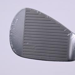 Mizuno Pro T-1 Gap Wedge / 52 Degree / Stiff Flex Dynamic Gold S400 Shaft - Image 2