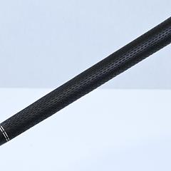 Titleist Vokey SM6 Sand Wedge / 56 Degree / Wedge Flex Vokey Design SM6 - Image 6