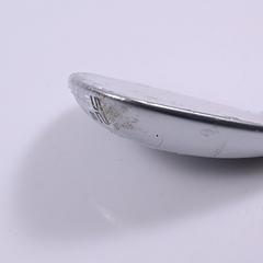 Mizuno Pro T-1 Gap Wedge / 52 Degree / Stiff Flex Dynamic Gold S400 Shaft - Image 3