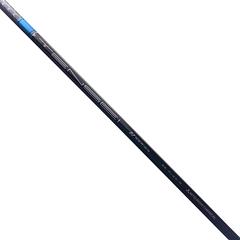 Used Cleveland Launcher XL2 Driver / 10.5 Degrees / Regular Flex - Image 7