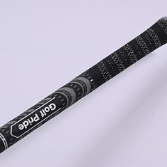 Mizuno Pro T-1 Sand Wedge / 56 Degree / Stiff Flex Dynamic Gold S400 Shaft - Image 6