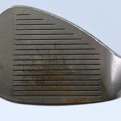 Titleist Vokey SM6 Sand Wedge / 56 Degree / Wedge Flex Vokey Design SM6 - Image 2