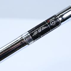 Titleist Vokey SM6 Sand Wedge / 56 Degree / Wedge Flex Vokey Design SM6 - Image 4