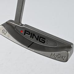Ping G2 My Day Putter / 34 Inch - Image 4