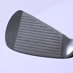 Callaway X-Prototype #4 Iron / 24 Degree / Stiff Flex Dynamic Gold Shaft - Image 2