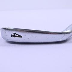 Callaway X-Prototype #4 Iron / 24 Degree / Stiff Flex Dynamic Gold Shaft - Image 3