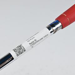 Ping G2 My Day Putter / 34 Inch - Image 5