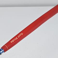 Ping G2 My Day Putter / 34 Inch - Image 6