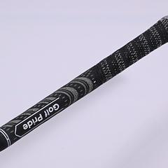 Mizuno Pro T-1 Gap Wedge / 52 Degree / Stiff Flex Dynamic Gold S400 Shaft - Image 6