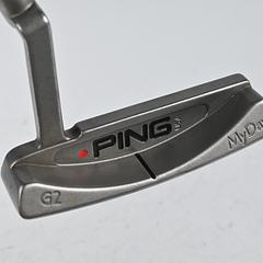 Ping G2 My Day Putter / 34 Inch - Image 1