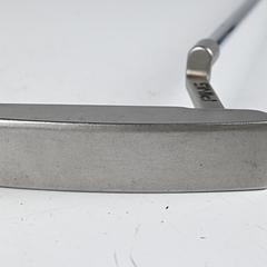 Ping G2 My Day Putter / 34 Inch - Image 2