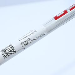 Taylormade Aeroburner #3 Hybrid / 19 Degree / Regular Flex Matrix Speed Rul-Z 70 - Image 7