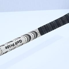 Taylormade Aeroburner #3 Hybrid / 19 Degree / Regular Flex Matrix Speed Rul-Z 70 - Image 8