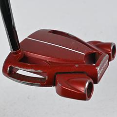 Taylormade Spider Tour 2018 Putter / 34 Inch - Image 3