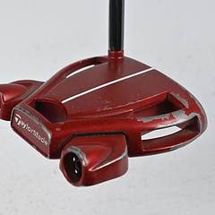 Taylormade Spider Tour 2018 Putter / 34 Inch - Image 4
