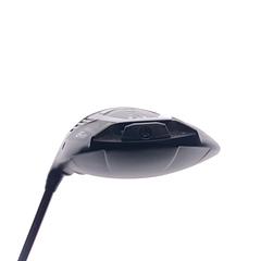 Used Ping G425 Max Driver / 10.5 Degrees / Lite Flex / Left-Handed - Image 2