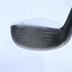 Taylormade Aeroburner #3 Hybrid / 19 Degree / Regular Flex Matrix Speed Rul-Z 70 - Image 4