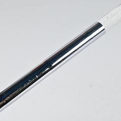 Cleveland Tour Action 900 Gap Wedge / 52 Degree / Wedge Flex Steel Shaft - Image 4