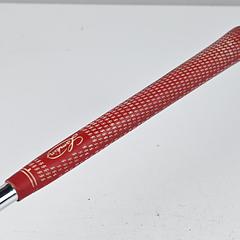 Cleveland Tour Action 900 Gap Wedge / 52 Degree / Wedge Flex Steel Shaft - Image 6