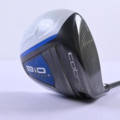 Cobra Bio Cell+ Driver / 11.5 Degree / Stiff Flex Aldila ATX Blue 65 - Image 1