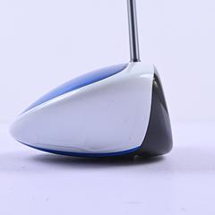 Cobra Bio Cell+ Driver / 11.5 Degree / Stiff Flex Aldila ATX Blue 65 - Image 3