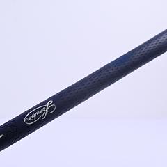 Cobra Bio Cell+ Driver / 11.5 Degree / Stiff Flex Aldila ATX Blue 65 - Image 7