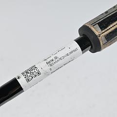 Taylormade Spider Tour 2018 Putter / 34 Inch - Image 5